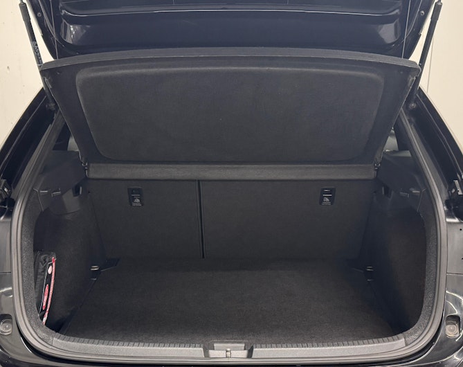 Vehicle image VW TAIGO