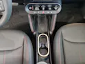 Mini 3 door John Cooper Works E J01