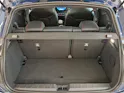 Mini 3 door John Cooper Works E J01