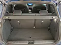 Mini 3 door John Cooper Works E J01