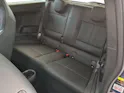 Mini 3 door John Cooper Works E J01
