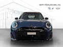 Mini 3 door John Cooper Works E J01