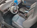 Mini 3 door John Cooper Works E J01