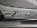 Mini 3 door John Cooper Works E J01