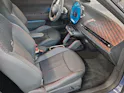 Mini 3 door John Cooper Works E J01