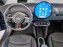 Mini 3 door John Cooper Works E J01