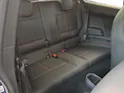 Mini 3 door John Cooper Works E J01