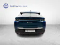 Peugeot 3008 long range e-Allure