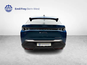 https://vehicle.imgix.net/4121749/2f6fb529-1a33-4f67-aa4b-6f80a4646bd2.jpg
