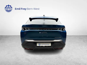 Fahrzeugbild PEUGEOT 3008 long range e-Allure