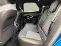 Peugeot 3008 long range e-Allure