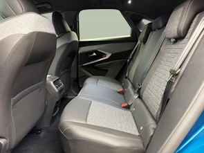Fahrzeugbild PEUGEOT 3008 long range e-Allure