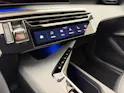 Peugeot 3008 long range e-Allure
