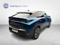 Peugeot 3008 long range e-Allure