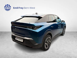 https://vehicle.imgix.net/4121749/6d0912cb-a7a9-49b0-ade9-9e0a52d9e92e.jpg