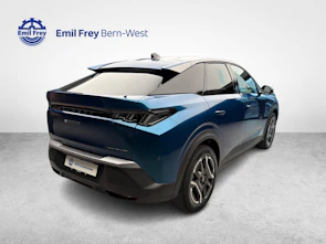 Fahrzeugbild PEUGEOT 3008 long range e-Allure