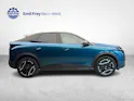 Peugeot 3008 long range e-Allure