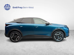 https://vehicle.imgix.net/4121749/7039be46-f8b5-4ec8-8d21-42d20d09123a.jpg
