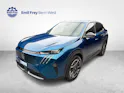 Peugeot 3008 long range e-Allure