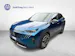 Peugeot 3008 long range e-Allure