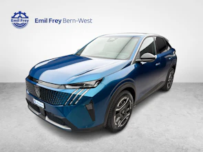 Fahrzeugbild PEUGEOT 3008 long range e-Allure
