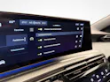 Peugeot 3008 long range e-Allure