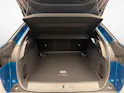 Peugeot 3008 long range e-Allure