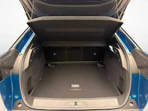 https://vehicle.imgix.net/4121749/de930e87-6c54-4cc2-9c6d-f3684dec0616.jpg