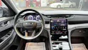 Jeep GRAND CHEROKEE 3.6-V6 Limited *BENZIN* 5 Plätzer
