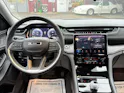 Jeep GRAND CHEROKEE 3.6-V6 Limited *BENZIN* 5 Plätzer