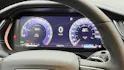 Jeep GRAND CHEROKEE 3.6-V6 Limited *BENZIN* 5 Plätzer