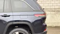 Jeep GRAND CHEROKEE 3.6-V6 Limited *BENZIN* 5 Plätzer