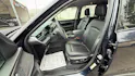 Jeep GRAND CHEROKEE 3.6-V6 Limited *BENZIN* 5 Plätzer