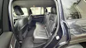 Jeep GRAND CHEROKEE 3.6-V6 Limited *BENZIN* 5 Plätzer