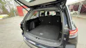 Jeep GRAND CHEROKEE 3.6-V6 Limited *BENZIN* 5 Plätzer