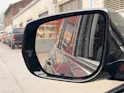 Jeep GRAND CHEROKEE 3.6-V6 Limited *BENZIN* 5 Plätzer
