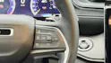 Jeep GRAND CHEROKEE 3.6-V6 Limited *BENZIN* 5 Plätzer