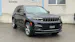 Jeep GRAND CHEROKEE 3.6-V6 Limited *BENZIN* 5 Plätzer