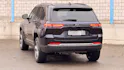 Jeep GRAND CHEROKEE 3.6-V6 Limited *BENZIN* 5 Plätzer