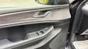Jeep GRAND CHEROKEE 3.6-V6 Limited *BENZIN* 5 Plätzer