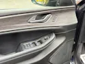 Jeep GRAND CHEROKEE 3.6-V6 Limited *BENZIN* 5 Plätzer