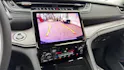 Jeep GRAND CHEROKEE 3.6-V6 Limited *BENZIN* 5 Plätzer