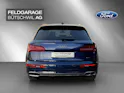 Audi Q5 2.0 55 TFSI e Sport quattro S-Tronic