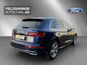 Audi Q5 2.0 55 TFSI e Sport quattro S-Tronic
