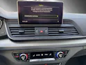 Audi Q5 2.0 55 TFSI e Sport quattro S-Tronic