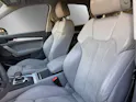 Audi Q5 2.0 55 TFSI e Sport quattro S-Tronic
