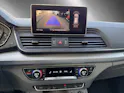 Audi Q5 2.0 55 TFSI e Sport quattro S-Tronic