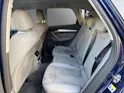 Audi Q5 2.0 55 TFSI e Sport quattro S-Tronic