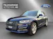 Audi Q5 2.0 55 TFSI e Sport quattro S-Tronic