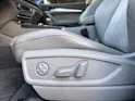 Audi Q5 2.0 55 TFSI e Sport quattro S-Tronic